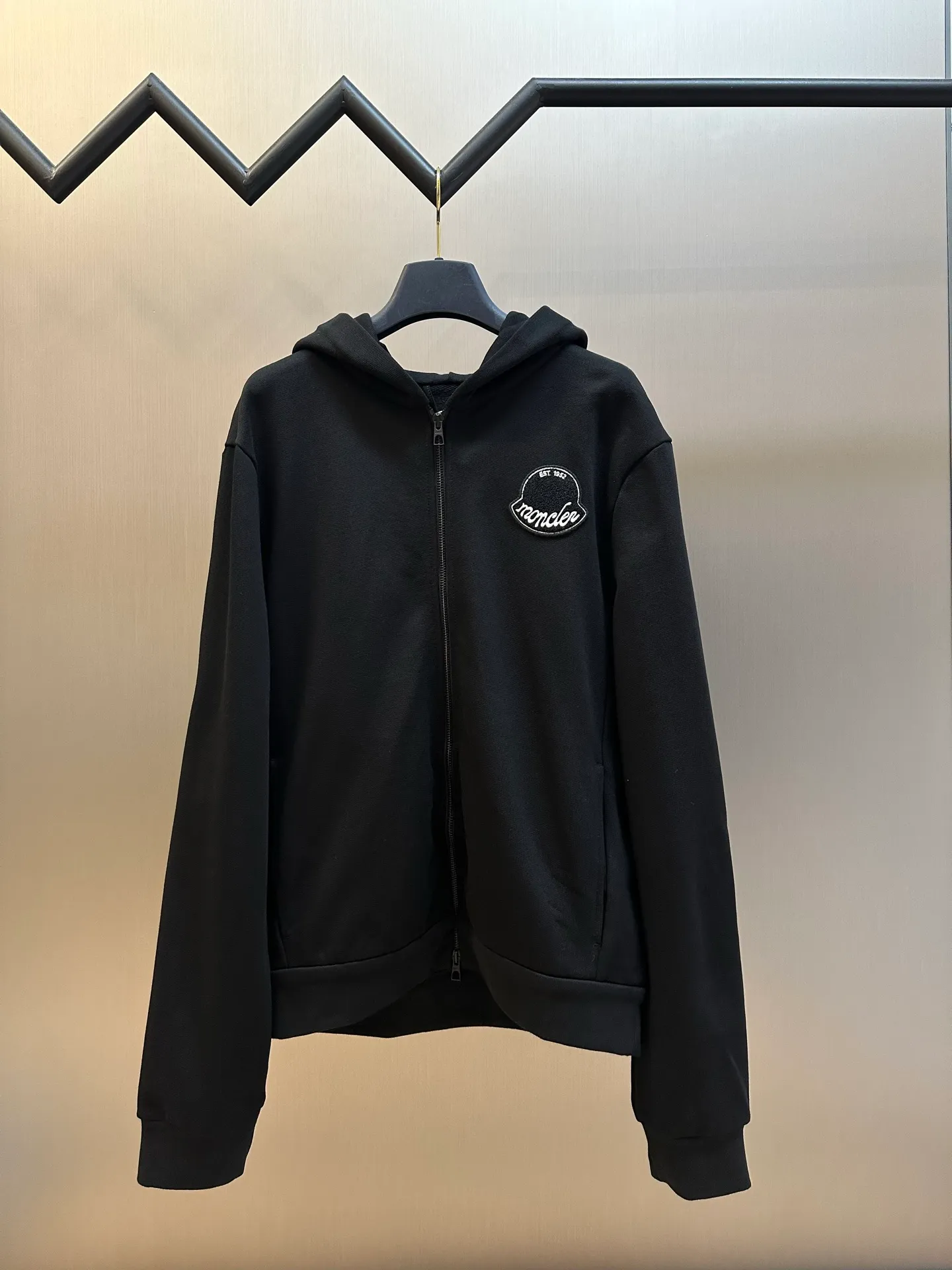 Moc 440 ， ， ， ， 1:1 size：s m l xl